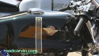 1974 750 Sport Desmo Special: Rare 1974 Ducati 750 Sport Desmo Special. 1974 750 Sport Desmo Special: Rare 1974 Ducati 750 Sport Desmo Special.